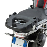 Attacco Posteriore Monokey - Kappa Moto Compatibile Con Bmw R 1250 Gs (2019-2023)