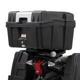 Attacco Posteriore Monokey - Kappa Moto Compatibile Con Triumph Tiger 800 Xc - Xr (2011-2017)