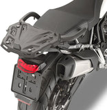 Attacco Posteriore Monokey - Kappa Moto Compatibile Con Triumph Tiger 900 (2020-2023)