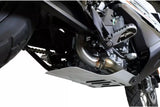 Collettori Di Scarico Non Catalizzato Acciaio - Gpr Compatibile Con Ktm 890 Smt (2023-2024)