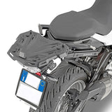 Attacco Posteriore Monolock - Kappa Moto Compatibile Con Bmw F 900 R (2020-2023)