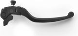 Leva Freno 3D - Rizoma Compatibile Con Yamaha Mt-07 (2014-2018)