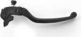Brake Lever 3D - Rizoma Compatible With Bmw R 1200 Gs (2017-2020)