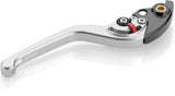 Leva Freno Rrc - Rizoma Compatibile Con Yamaha Fj-09 (2015-2018)