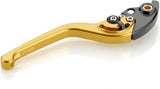 Leva Freno Posteriore Rrc - Rizoma Compatibile Con Honda X-Adv 750 (2017-2020)
