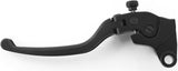 Clutch Lever 3D - Rizoma Compatible With Triumph Speed Triple 1050 S (2016-2017)