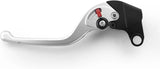 Leva Frizione Rrc - Rizoma Compatibile Con Ktm 790 Duke (2018-2020)