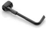 Proguard System Street Sinistro - Rizoma Compatibile Con Ktm 1290 Super Adventure S (2017-2019)