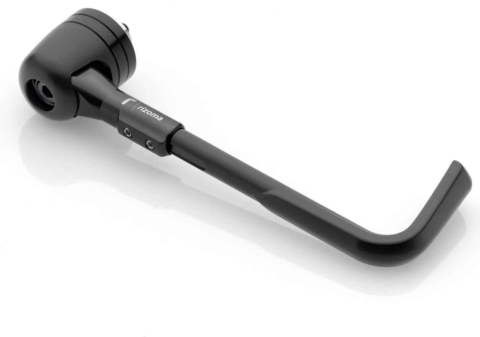Proguard System Street Sinistro - Rizoma Compatibile Con Ktm 390 Duke Abs (2013-2016)
