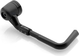 Proguard System Sport Right - Rizoma Compatible With Bmw R 1200 Gs Adventure (2017-2018)