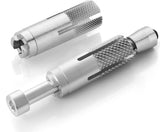 Proguard System Street Sinistro - Rizoma Compatibile Con Ktm 1290 Super Adventure S (2017-2019)
