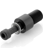Proguard System Street Right Left - Rizoma Compatible With Yamaha Xsr 700