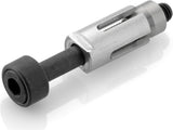 Proguard System Sport Right - Rizoma Compatible With Bmw S 1000 R