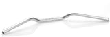 Handlebar Ø22 - Rizoma Compatible With Yamaha Fz-1 (2006-2016)