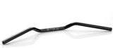Handlebar Ø22 - Rizoma Compatible With Kawasaki Z 800 (2012-2013)