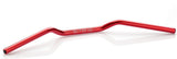 Handlebar Ø22 - Rizoma Compatible With Honda Cb 650 F (2017-2018)