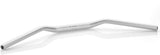 Handlebar Ø22-29 H30 - Rizoma Compatible With Mv Agusta Brutale 675 (2012-2014)