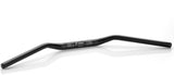 Handlebar Ø22-29 H55 - Rizoma Compatible With Ktm 1090 Adventure S (2017-2019)