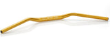 Handlebar Ø22-29 H55 - Rizoma Compatible With Ducati Scrambler 800 Icon (2015-2019)