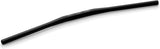 Handlebar Drag Bar Ø22-29 - Rizoma Compatible With Yamaha Xjr 1300 (2015-2018)