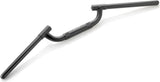 Manubrio Cafe Race Retro - Rizoma Compatibile Con Kawasaki Z 900 Rs Café (2018-2020)