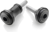 Protezioni Motore Sport-R - Rizoma Compatibile Con Yamaha Mt-10 (2016-2020)