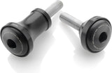 Side Sliders Sport-R - Rizoma Compatible With Yamaha Fz-10 (2016-2020)