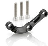 Protezione Motore Destro - Rizoma Compatibile Con Bmw S 1000 R Abs (2014-2020)