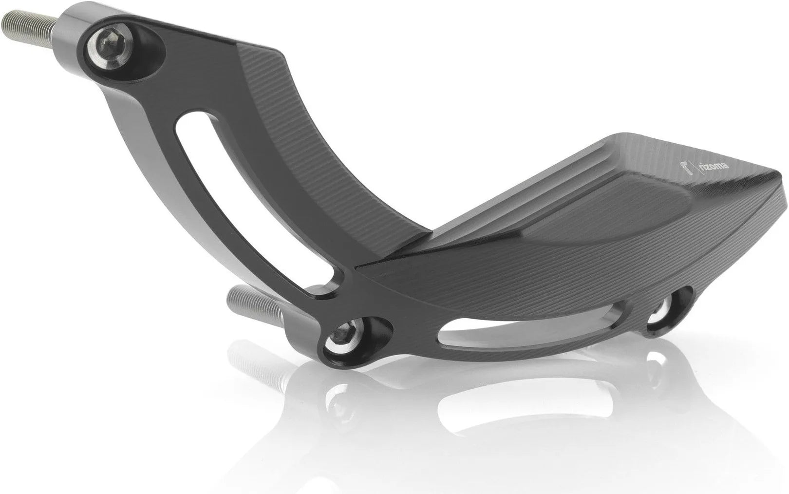 Protezione Motore Sinitro - Rizoma Compatibile Con Bmw S 1000 Xr (2015-2021)