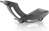 Protezione Motore Sinitro - Rizoma Compatibile Con Bmw S 1000 Rr (2009-2021)