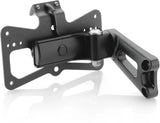Porta Targa Outside - Rizoma Compatibile Con Bmw R Nine T 1200 (2014-2020)