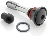 Protezione Asse Ruota Posteriore Sport-R - Rizoma Compatibile Con Yamaha Mt-10 (2016-2020)