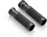Manopole D22 Ride By Wire Sport - Rizoma Compatibile Con Ducati 1299 Panigale (2012-2017)