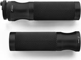 Knobs Ø22 Ride By Wire Sport - Rizoma Compatible With Ducati 959 Panigale (2012-2017)