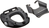 Valigie Laterali Monokey Trekker Dolomiti Alluminio 60 Lt Trekker Dolomiti Alluminio - Givi Compatibile Con Ktm 890 Smt (2023-2024)