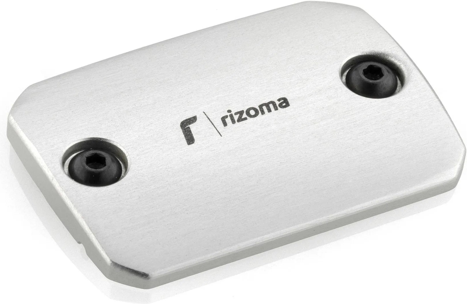 Tappo Serbatoio Freno Anteriore - Rizoma Compatibile Con Ducati Scrambler 800 Classic (2015-2018)