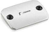Tappo Serbatoio Freno Anteriore - Rizoma Compatibile Con Ducati Scrambler 800 Full Throttle (2015-2021)