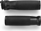 Manopole D22 Ride By Wire Urlo - Rizoma Compatibile Con Ducati Multistrada 1200 S (2015-2018)
