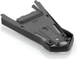 Cover Sottosella - Rizoma Compatibile Con Bmw R Nine T 1200 Racer (2014-2020)