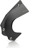 Carter Pignone - Rizoma Compatibile Con Ducati Scrambler 400 Sixty 2 (2016-2021)