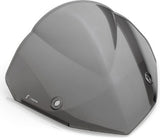 Cupolino - Rizoma Compatibile Con Kawasaki Z 1000 (2014-2020)