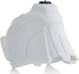 Serbatoio - Acerbis Compatibile Con Honda Dominator Nx 600 (1988-1991)