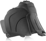 Serbatoio - Acerbis Compatibile Con Honda Dominator Nx 650 (1988-1991)