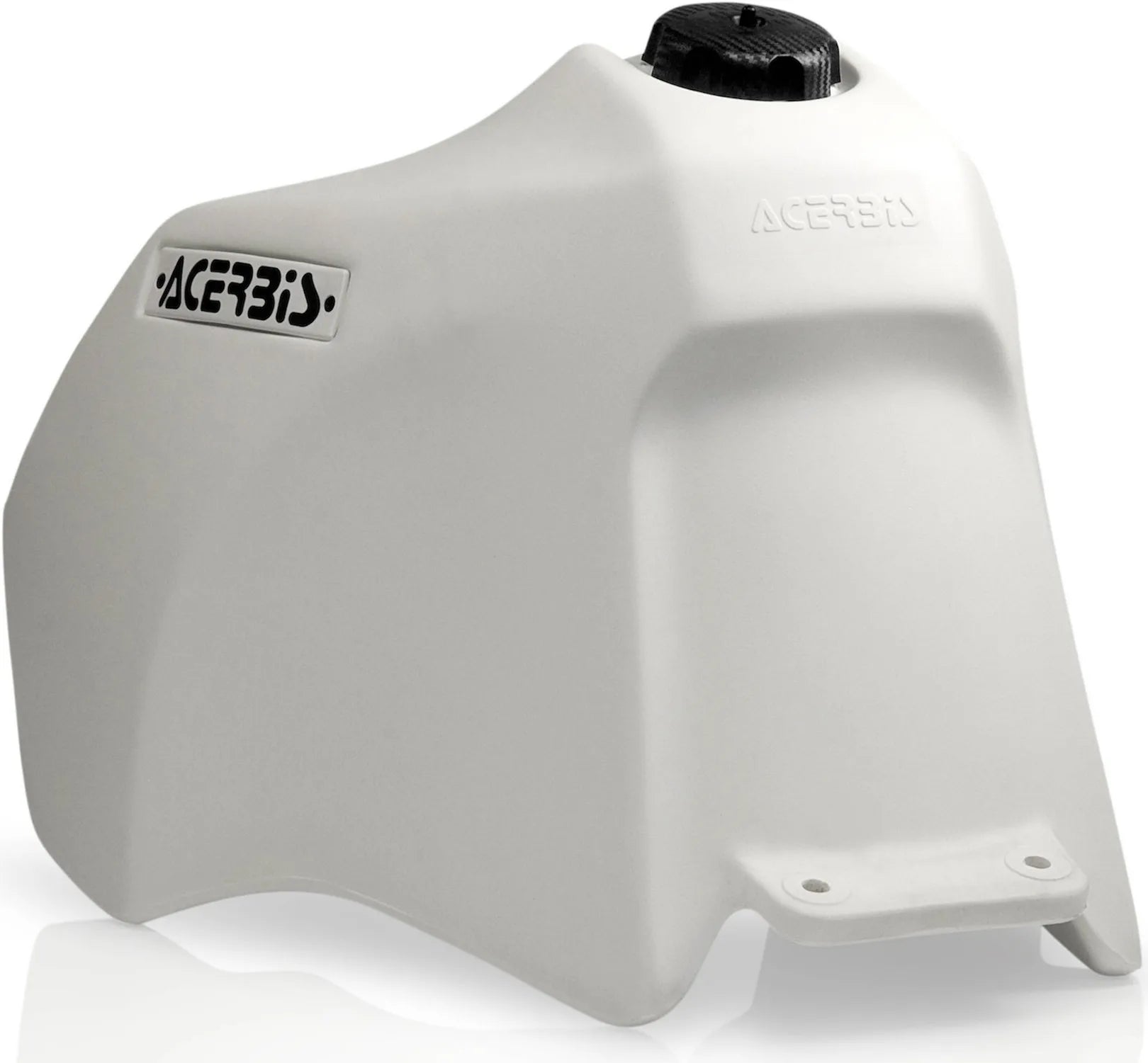 Serbatoio - Acerbis Compatibile Con Suzuki Dr 650 (1992-1995)