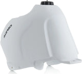 Serbatoio - Acerbis Compatibile Con Honda Dominator Nx 650 (1992-1994)