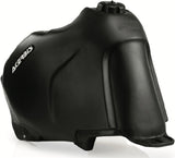 Serbatoio - Acerbis Compatibile Con Honda Dominator Nx 600 (1992-1994)