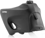 Serbatoio - Acerbis Compatibile Con Yamaha Xt 600 (1995-2003)