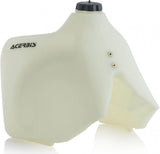 Serbatoio - Acerbis Compatibile Con Honda Xr 400 R (1996-2004)