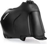 Serbatoio - Acerbis Compatibile Con Honda Dominator Nx 600 (1995-2003)