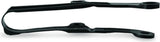 Cruna Catena - Acerbis Compatibile Con Kawasaki Kx 125 2T (1994-2008)